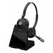 Gaming Earpiece with Microphone GN Audio Engage 65 SE Black - Електроника Телефони и таблети<<<Компютри|