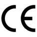 Gaming Earpiece with Microphone GN Audio Evolve 65 - Електроника Телефони и таблети<<<Компютри|