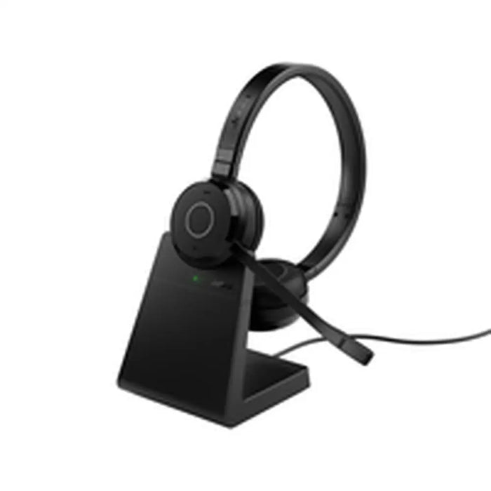 Gaming Earpiece with Microphone GN Audio Evolve 65 - Електроника Телефони и таблети<<<Компютри|