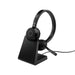Gaming Earpiece with Microphone GN Audio Evolve 65 - Електроника Телефони и таблети<<<Компютри|