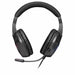 Gaming Earpiece with Microphone Mars Gaming MH122 Black - Електроника Телефони и таблети<<<Компютри|