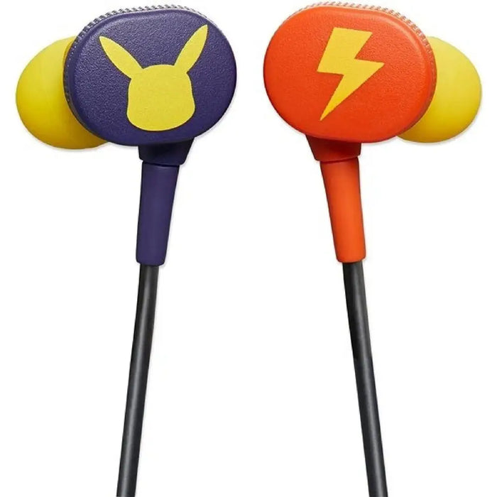 Gaming Earpiece with Microphone Powera NA Multicolour - Електроника Телефони и таблети<<<Компютри|