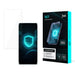 Gaming Film 3mk 1UP for Motorola Edge 50 Fusion - *Kategoria tymczasowa<<<HurtelXML