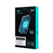 Gaming Film 3mk 1UP for OnePlus 13 - *Kategoria tymczasowa<<<HurtelXML