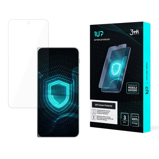 Gaming foil 3mk 1UP for OnePlus Open (front) - *Kategoria tymczasowa<<<HurtelXML