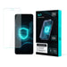 Gaming foil 3mk 1UP for Xiaomi 14 Civi - *Kategoria tymczasowa<<<HurtelXML