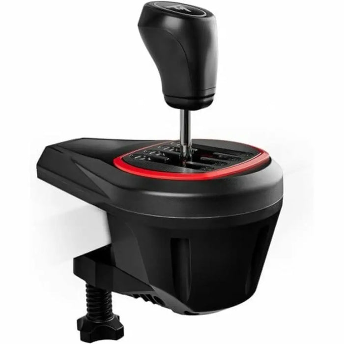 Gaming Gear Lever Thrustmaster 4060256 - Електроника Игри<<<Компютри| Електроника<<<BigBuy&&&Аксесоари за