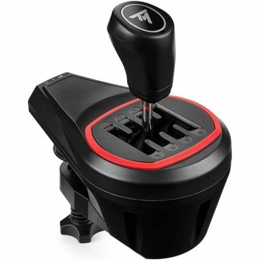 Gaming Gear Lever Thrustmaster 4060256 - Електроника Игри<<<Компютри| Електроника<<<BigBuy&&&Аксесоари за