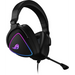 Gaming headphones ASUS ROG Delta S USB-C Aura Sync RGB - Геймърски слушалки<<<Геймърска периферия<<<ValiAPI&&&Гейминг