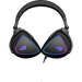 Gaming headphones ASUS ROG Delta S USB-C Aura Sync RGB - Геймърски слушалки<<<Геймърска периферия<<<ValiAPI&&&Гейминг