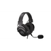Gaming headphones ENDORFY Viro Infra - Black - Геймърски слушалки<<<Геймърска