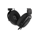 Gaming headphones ENDORFY Viro Infra - Black - Геймърски слушалки<<<Геймърска