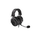 Gaming headphones ENDORFY Viro Plus 7.1 USB - Black - Геймърски слушалки<<<Геймърска