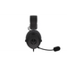 Gaming headphones ENDORFY Viro Plus 7.1 USB - Black - Геймърски слушалки<<<Геймърска