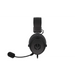 Gaming headphones ENDORFY Viro Plus 7.1 USB - Black - Геймърски слушалки<<<Геймърска