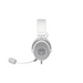 Gaming headphones ENDORFY Viro Plus 7.1 USB - Onyx White - Геймърски слушалки<<<Геймърска