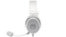Gaming headphones ENDORFY Viro Plus 7.1 USB - Onyx White - Геймърски слушалки<<<Геймърска