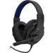 Gaming Headphones HAMA-186008 uRage Soundz 200 - Слушалки<<<Периферия<<<Компютри и периферия<<<TechMart