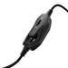 Gaming Headphones HAMA-186009 uRage Soundz 300 - Геймърски слушалки<<<Геймърска
