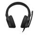 Gaming Headphones HAMA-186009 uRage Soundz 300 - Геймърски слушалки<<<Геймърска