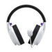 Gaming headphones Havit Fuxi H3 2.4G (white) - Over-ear<<<Wireless<<<Headphones<<<Audio<<<InnproXML&&&Гейминг