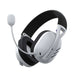 Gaming headphones Havit Fuxi H3 2.4G (white) - Over-ear<<<Wireless<<<Headphones<<<Audio<<<InnproXML&&&Гейминг