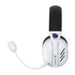 Gaming headphones Havit Fuxi H3 2.4G (white) - Over-ear<<<Wireless<<<Headphones<<<Audio<<<InnproXML&&&Гейминг