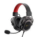 Gaming Headphones Havit H2008d - Wired<<<Headphones<<<Audio<<<InnproXML&&&Гейминг Слушалки<<<Компютър Игри<<<Компютри|