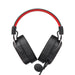 Gaming Headphones Havit H2008d - Wired<<<Headphones<<<Audio<<<InnproXML&&&Гейминг Слушалки<<<Компютър Игри<<<Компютри|