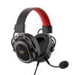 Gaming Headphones Havit H2008d - Wired<<<Headphones<<<Audio<<<InnproXML&&&Гейминг Слушалки<<<Компютър Игри<<<Компютри|