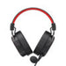Gaming Headphones Havit H2008d - Wired<<<Headphones<<<Audio<<<InnproXML&&&Гейминг Слушалки<<<Компютър Игри<<<Компютри|