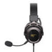 Gaming Headphones Havit H2008d - Wired<<<Headphones<<<Audio<<<InnproXML&&&Гейминг Слушалки<<<Компютър Игри<<<Компютри|