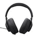 Gaming headphones JBL Quantum 100M2 Black - Геймърски слушалки<<<Геймърска