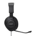 Gaming headphones JBL Quantum 100M2 Black - Геймърски слушалки<<<Геймърска