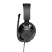 Gaming headphones JBL Quantum 200 Black - Геймърски слушалки<<<Геймърска