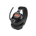 Gaming headphones JBL Quantum 400 Black - Геймърски слушалки<<<Геймърска