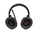 Gaming headphones JBL Quantum 400 Black - Геймърски слушалки<<<Геймърска