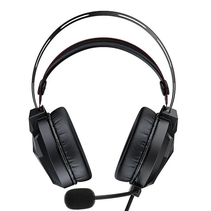 Gaming headphones ONIKUMA M180 pro - Wired<<<Headphones<<<Audio<<<InnproXML