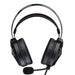 Gaming headphones ONIKUMA M180 pro - Wired<<<Headphones<<<Audio<<<InnproXML