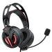 Gaming headphones ONIKUMA M180 pro - Wired<<<Headphones<<<Audio<<<InnproXML