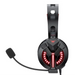 Gaming headphones ONIKUMA M180 pro - Wired<<<Headphones<<<Audio<<<InnproXML