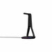 Gaming Headphones Support The G-Lab K-STAND HYDROGEN Black - Електроника Периферни и резервни части<<<Компютри|