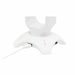 Gaming Headphones Support The G-Lab K-STAND RADO White - Електроника Периферни и резервни части<<<Компютри|