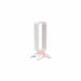Gaming Headphones Support The G-Lab K-STAND RADO White - Електроника Периферни и резервни части<<<Компютри|