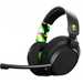 Gaming headset Skullcandy SLYR XBOX S6SYY-Q763 Black - Слушалки<<<Периферия<<<Компютри и периферия<<<TechMart