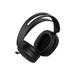 Gaming Headset with Microphone Asus H1 Wireless Black - Консюмър и гейминг слушалки<<<Слушалки и Микрофони<<<Аудио