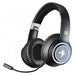 Gaming Headset with Microphone Defender DEFENDER FREEMOTION B571 - Микрофони и слушалки<<<Електроника Периферни и
