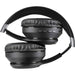 Gaming Headset with Microphone Defender DEFENDER FREEMOTION B571 - Микрофони и слушалки<<<Електроника Периферни и