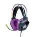 Gaming Headset with Microphone FR-TEC FT2022 - Компютър Игри<<<Компютри| Електроника<<<BigBuy&&&Гейминг