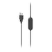 Gaming Headset with Microphone Hama 00139935 Black - Компютър Игри<<<Компютри| Електроника<<<BigBuy&&&Гейминг